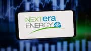 NextEra buys Dominion for $67B as AI power demand surges