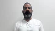'New milestone': Shah on return of drug kingpin from UAE