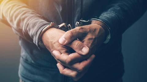 Gujarat: Around 150 people participate in religious procession; three booked Gujarat: Around 150 people participate in religious procession; three booked