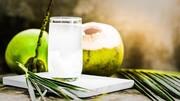 5 ways to use coconut water