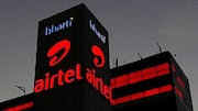 Airtel Money is eyeing a $4B IPO in 2026