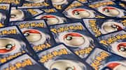 Why kids can't buy latest Pokemon cards anymore