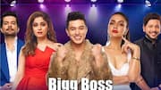 'Bigg Boss OTT' Hindi reportedly canceled; here's why