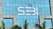 SEBI proposes new initiative for retail participation in corporate bonds 