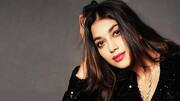 #NewsBytesExclusive: 'Showstopper' actor Digangana Suryavanshi on OTT debut and more