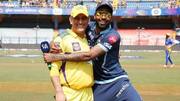 IPL 2023, CSK vs GT (Qualifier 1): Statistical preview 