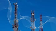 Modi government waives ₹6L crore spectrum dues for defense, railways