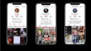TikTok's new feature puts songwriters front and center