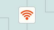 #TechBytes: Effective strategies to protect your Wi-Fi network