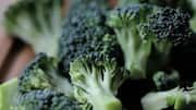 Vegetarian? Try these 5 nutritious vegetables