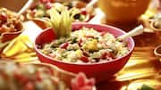 Looking for new ways to eat jowar? Try these