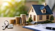 A guide to home renovation loans in India