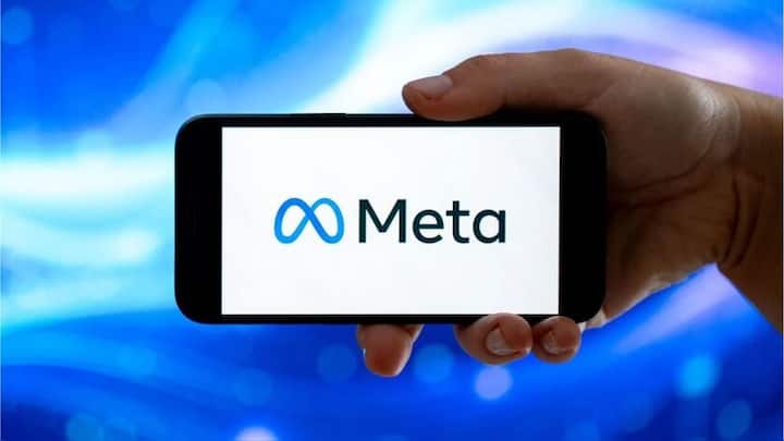 Government issues notice to Meta over child sexual exploitation ads