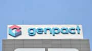 Genpact quietly enforces 10-hour workdays with no raise, minimal bonus