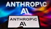 Anthropic plans to raise $10B at $350B valuation