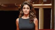 Nayanthara to join Balakrishna-Gopichand Malineni's film shoot in March