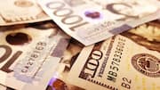 Why India may cut tax on foreign bond investors