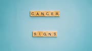 The growing role of AI in cancer care