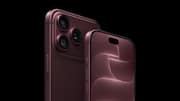 iPhone 18 Pro, Pro Max now on sale in India