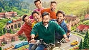 'Golmaal 5': Rohit Shetty picked January release for THIS reason