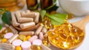 Debunking all myths about wellness supplements