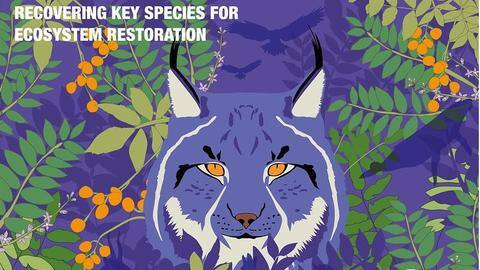 World Wildlife Day 2022: Save wildlife, save humanity World Wildlife Day 2022: Save wildlife, save humanity
