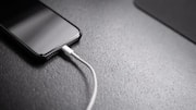 #TechBytes: This trick can help charge your phone faster