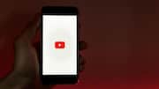 YouTube's auto-dubbing now supports 27 languages, offers more viewer control