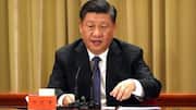 Xi Jinping proposes 4-point plan for peace in Middle East