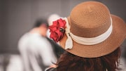 How to style a top hat 