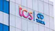 How TCS has responded to employee suicide case in Maharashtra