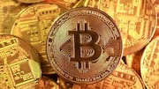 Bitcoin falls below $80,000 mark: Here we decode why
