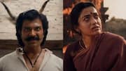 When, where to watch 'Ranabaali' documentary series