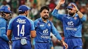 Five parties interested in acquiring remaining APL franchises: ACB