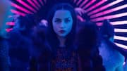Where to watch Ana de Armas's 'Ballerina' post-theatrical run
