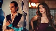 'The Traitors': Sudhanshu Pandey claims Apoorva Mukhija 'milking' their feud