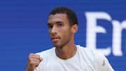 Felix Auger-Aliassime reaches 2025 US Open semis: Key stats