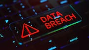 Data breach exposes health records of 3.8M patients