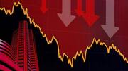 Sensex hits 52-week low: Why India's market rout is deepening