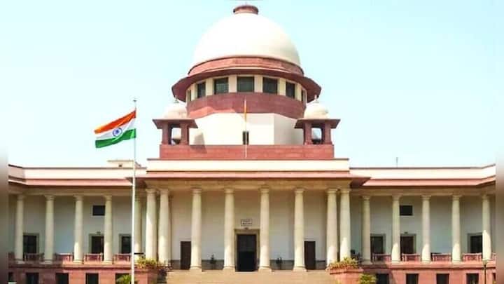 'Why not use money for development?' SC slams 'freebies' culture 