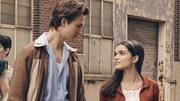 Why Spielberg's 'West Side Story' won't release in Middle-East nations?