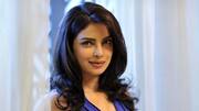Everything about 'Assume Nothing,' limited series produced by Priyanka Chopra 