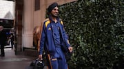 England vs India: Arshdeep Singh set for Test debut?