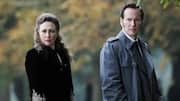 Explainer: The real-life haunting behind 'The Conjuring: Last Rites'