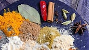 How to make affordable spice blends at home