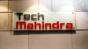 Tech Mahindra among top AI adopters globally: World Economic Forum 