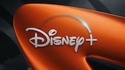 Disney considers free tier for Disney+ to expand streaming reach