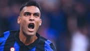 Serie A, Inter come from behind to stun Napoli: Stats