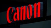 How Canon plans to help chip manufacturers in India