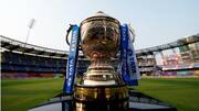 WPL auction to take place on February 11 or 13